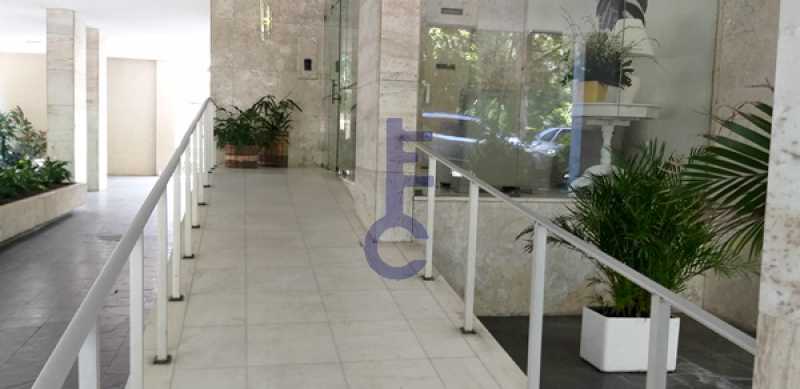 Conheça 20210129_111604 do imóvel - Infraestruturado 3 Quartos - EC20165 - 26 20210129_111604 - Infraestruturado 3 Quartos - EC20165 - 26