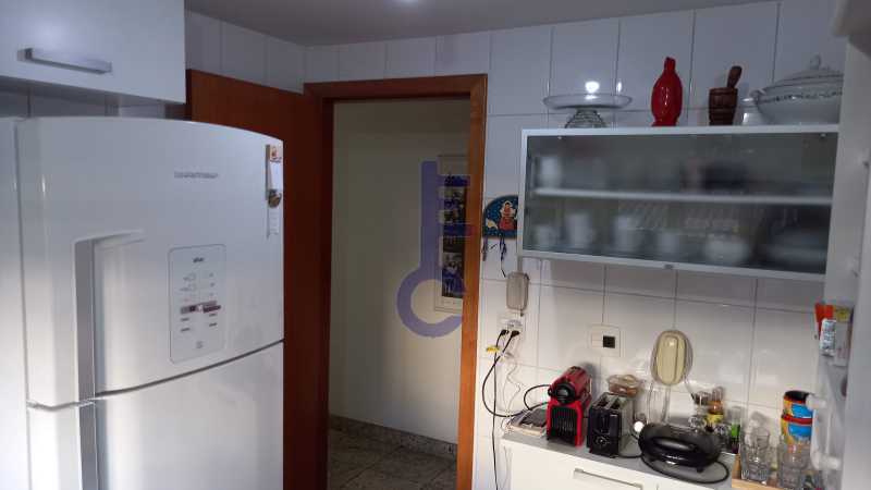 Conheça 20210713_154304 do imóvel - 3 Quartos Varandão Vaga - EC3970 - 26 20210713_154304 - 3 Quartos Varandão Vaga - EC3970 - 26