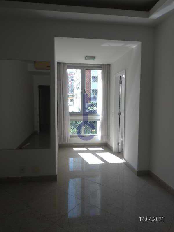 Conheça P_20210414_121800 do imóvel - 2 Quartos Suite Reformado - EC20166 - 3 P_20210414_121800 - 2 Quartos Suite Reformado - EC20166 - 3