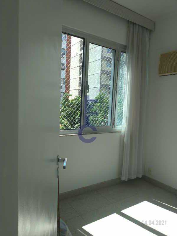 Conheça P_20210414_121809 do imóvel - 2 Quartos Suite Reformado - EC20166 - 6 P_20210414_121809 - 2 Quartos Suite Reformado - EC20166 - 6