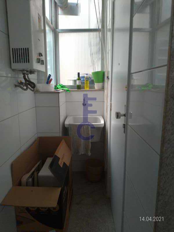 Conheça P_20210414_122018 do imóvel - 2 Quartos Suite Reformado - EC20166 - 17 P_20210414_122018 - 2 Quartos Suite Reformado - EC20166 - 17
