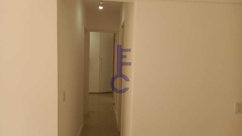 Conheça 20210817_131720 do imóvel - 2 Quartos Infra Total Varanda - EC20167 - 11 20210817_131720 - 2 Quartos Infra Total Varanda - EC20167 - 11