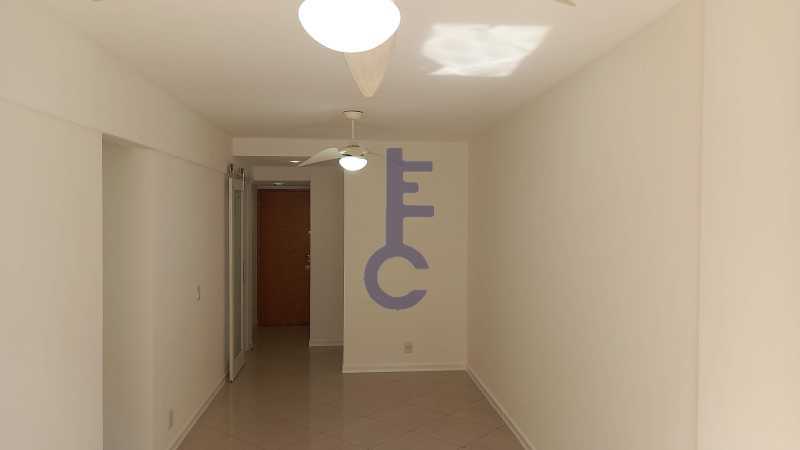 Conheça 20210817_131602 do imóvel - 2 Quartos Infra Total Varanda - EC20167 - 8 20210817_131602 - 2 Quartos Infra Total Varanda - EC20167 - 8