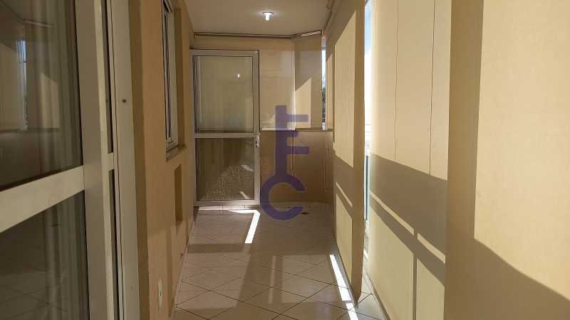 Conheça 20210817_131538 do imóvel - 2 Quartos Infra Total Varanda - EC20167 - 5 20210817_131538 - 2 Quartos Infra Total Varanda - EC20167 - 5