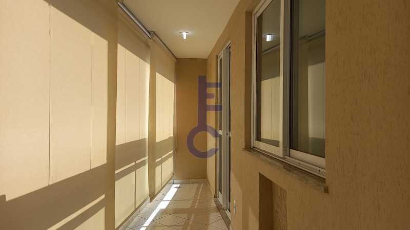 Conheça 20210817_131515 do imóvel - 2 Quartos Infra Total Varanda - EC20167 - 6 20210817_131515 - 2 Quartos Infra Total Varanda - EC20167 - 6