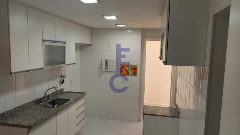 Conheça 20210817_132520 do imóvel - 2 Quartos Infra Total Varanda - EC20167 - 28 20210817_132520 - 2 Quartos Infra Total Varanda - EC20167 - 28