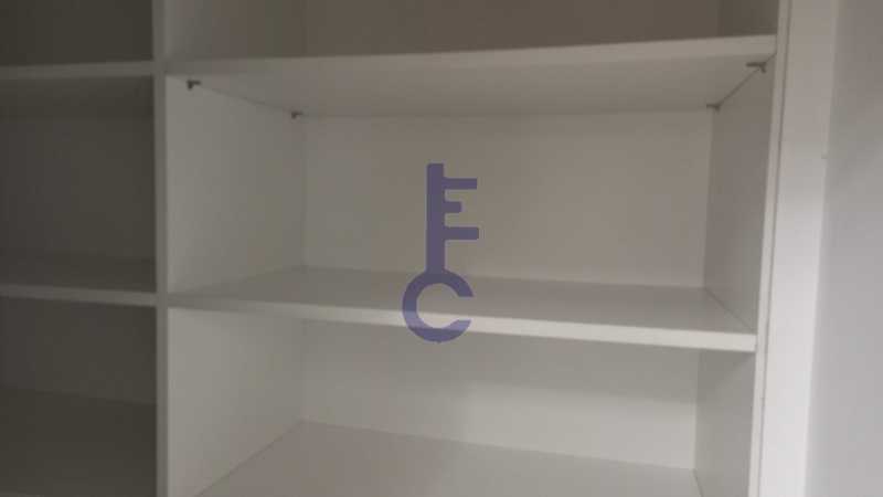 Conheça 20210817_132501 do imóvel - 2 Quartos Infra Total Varanda - EC20167 - 33 20210817_132501 - 2 Quartos Infra Total Varanda - EC20167 - 33