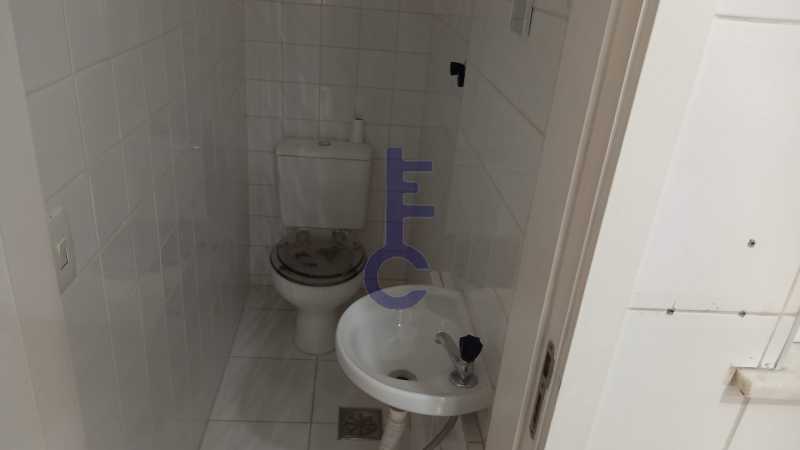 Conheça 20210817_132447 do imóvel - 2 Quartos Infra Total Varanda - EC20167 - 35 20210817_132447 - 2 Quartos Infra Total Varanda - EC20167 - 35