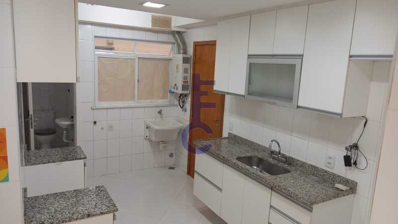 Conheça 20210817_132438 do imóvel - 2 Quartos Infra Total Varanda - EC20167 - 29 20210817_132438 - 2 Quartos Infra Total Varanda - EC20167 - 29