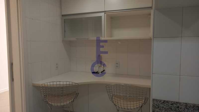 Conheça 20210817_132420 do imóvel - 2 Quartos Infra Total Varanda - EC20167 - 32 20210817_132420 - 2 Quartos Infra Total Varanda - EC20167 - 32