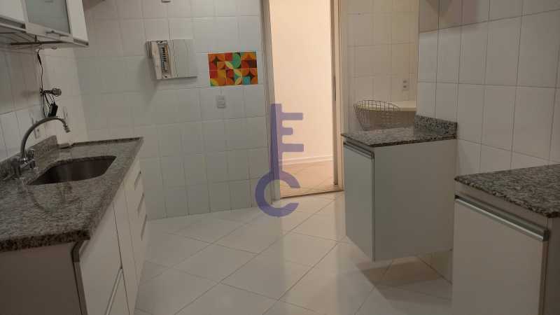 Conheça 20210817_132406 do imóvel - 2 Quartos Infra Total Varanda - EC20167 - 30 20210817_132406 - 2 Quartos Infra Total Varanda - EC20167 - 30