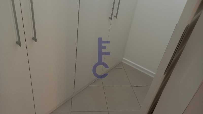 Conheça 20210817_132313 do imóvel - 2 Quartos Infra Total Varanda - EC20167 - 34 20210817_132313 - 2 Quartos Infra Total Varanda - EC20167 - 34