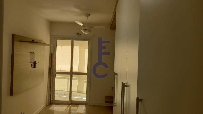 Conheça 20210817_132303 do imóvel - 2 Quartos Infra Total Varanda - EC20167 - 15 20210817_132303 - 2 Quartos Infra Total Varanda - EC20167 - 15
