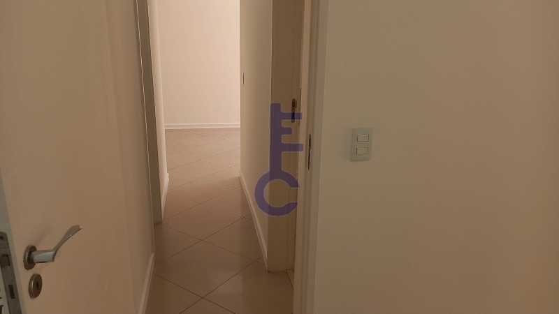 Conheça 20210817_131744 do imóvel - 2 Quartos Infra Total Varanda - EC20167 - 36 20210817_131744 - 2 Quartos Infra Total Varanda - EC20167 - 36