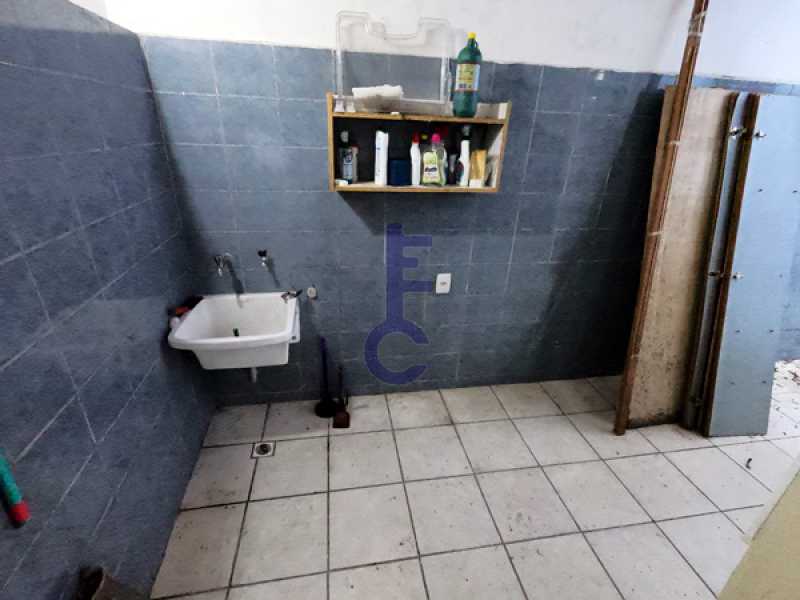 Conheça GOPR3352 1 do imóvel - Casa Vila Metro Uruguai - EC7307 - 20 GOPR3352 1 - Casa Vila Metro Uruguai - EC7307 - 20