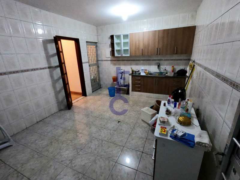 Conheça GOPR3349 1 do imóvel - Casa Vila Metro Uruguai - EC7307 - 19 GOPR3349 1 - Casa Vila Metro Uruguai - EC7307 - 19