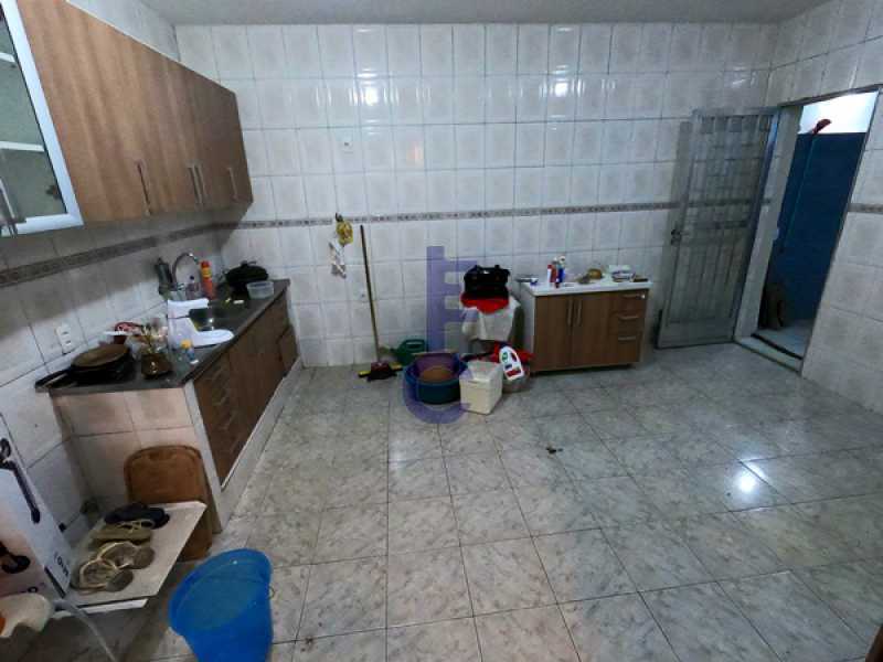 Conheça GOPR3348 1 do imóvel - Casa Vila Metro Uruguai - EC7307 - 18 GOPR3348 1 - Casa Vila Metro Uruguai - EC7307 - 18