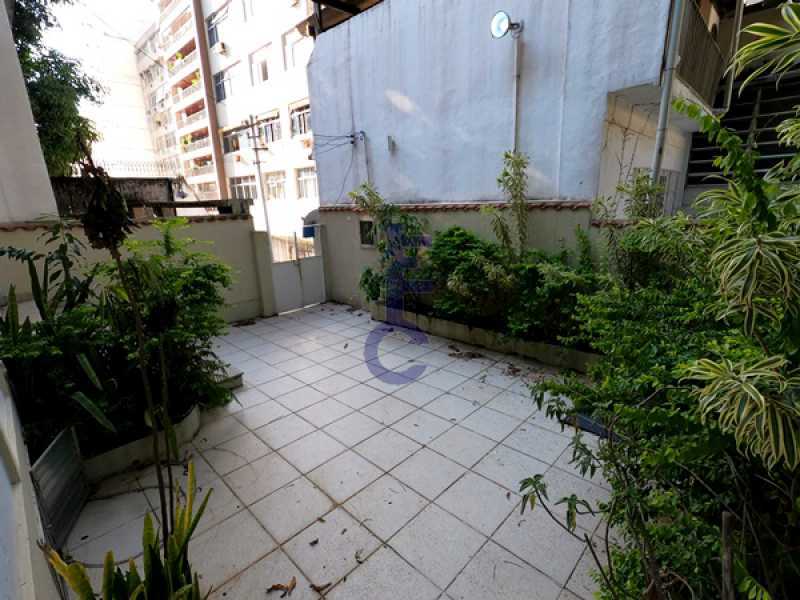 Conheça GOPR3336 1 do imóvel - Casa Vila Metro Uruguai - EC7307 - 5 GOPR3336 1 - Casa Vila Metro Uruguai - EC7307 - 5