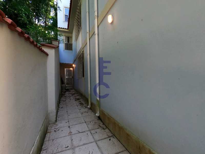 Conheça GOPR3335 1 do imóvel - Casa Vila Metro Uruguai - EC7307 - 7 GOPR3335 1 - Casa Vila Metro Uruguai - EC7307 - 7