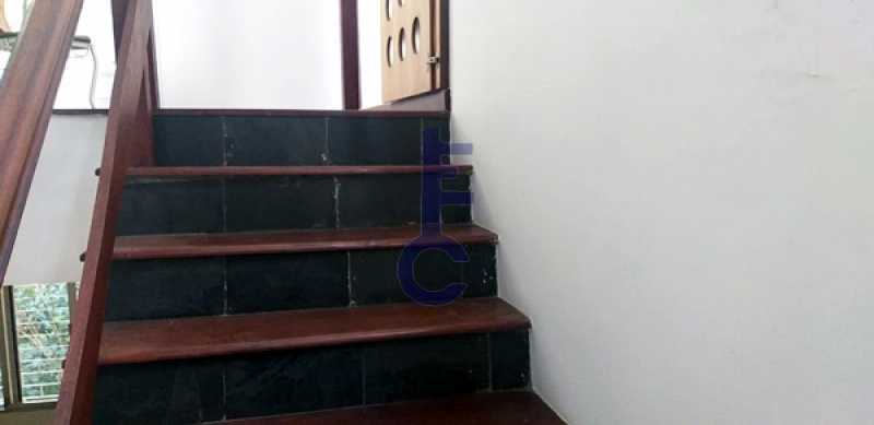 Conheça WhatsApp Image 2021-09-10 at 1 do imóvel - Casa Vila Metro Uruguai - EC7307 - 25 WhatsApp Image 2021-09-10 at 1 - Casa Vila Metro Uruguai - EC7307 - 25