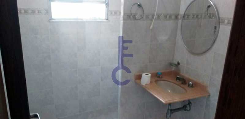 Conheça WhatsApp Image 2021-09-10 at 1 do imóvel - Casa Vila Metro Uruguai - EC7307 - 17 WhatsApp Image 2021-09-10 at 1 - Casa Vila Metro Uruguai - EC7307 - 17
