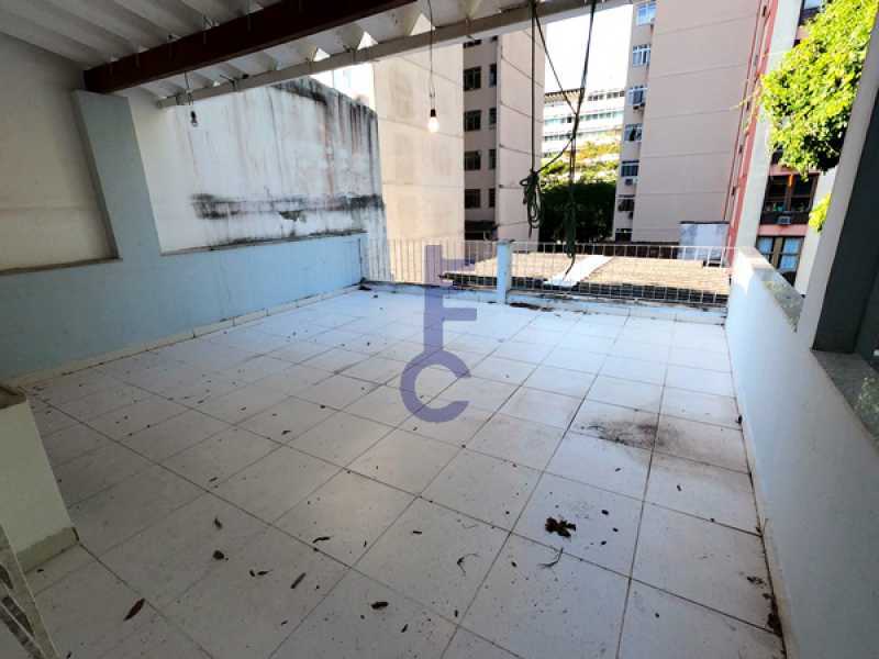 Conheça GOPR3377 1 do imóvel - Casa Vila Metro Uruguai - EC7307 - 22 GOPR3377 1 - Casa Vila Metro Uruguai - EC7307 - 22