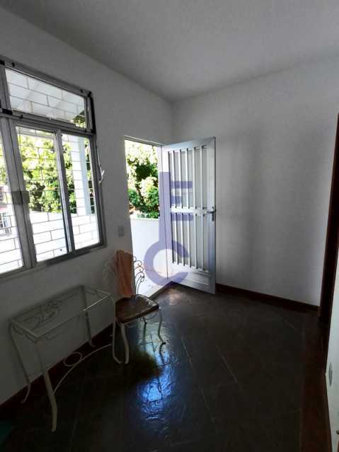 Conheça GOPR3376 1 do imóvel - Casa Vila Metro Uruguai - EC7307 - 14 GOPR3376 1 - Casa Vila Metro Uruguai - EC7307 - 14