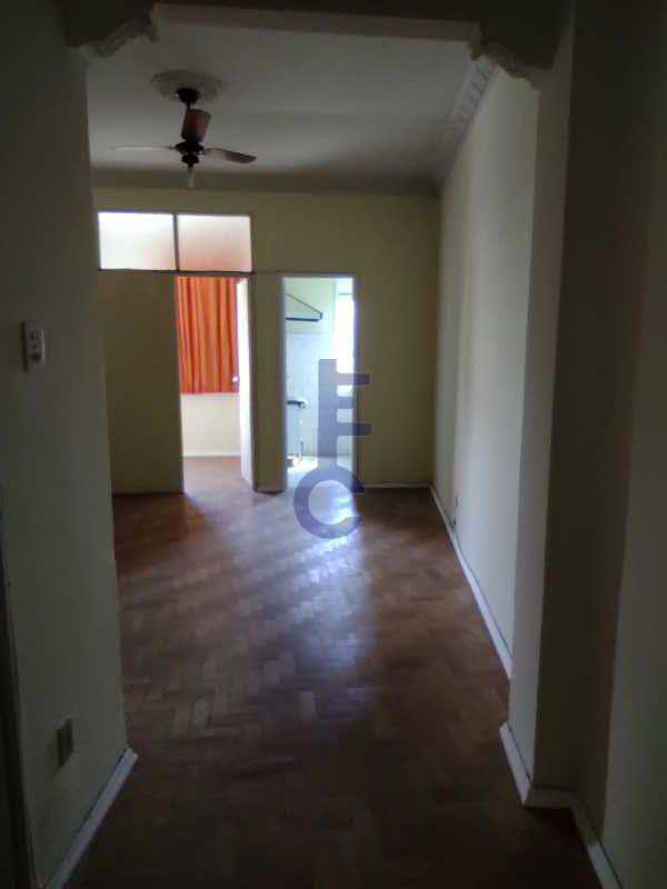 IMG_20210901_114146195 - Apartamento 1 quarto à venda Tijuca, Rio de Janeiro - R$ 250.000 - EC1111 - 3