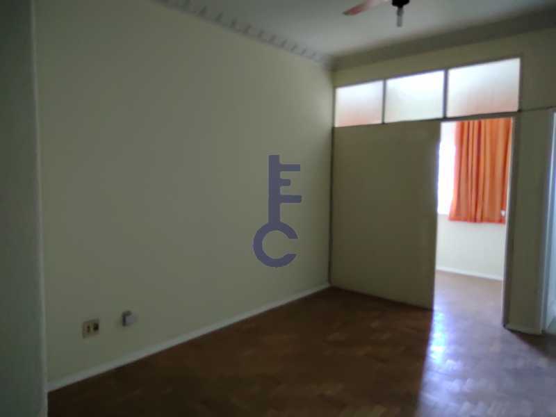 IMG_20210901_114158506 - Apartamento 1 quarto à venda Tijuca, Rio de Janeiro - R$ 250.000 - EC1111 - 4