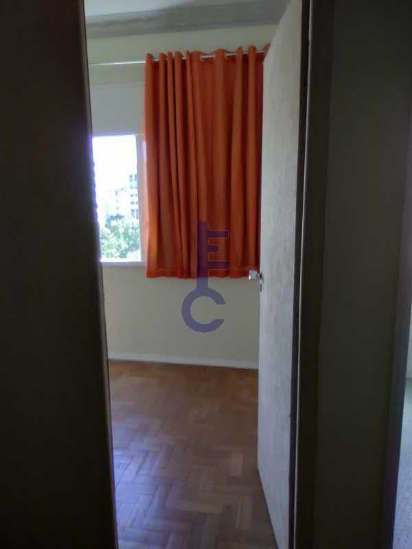 Conheça IMG_20210901_114303189_HDR do imóvel - Residencial - Comercial Metro Saens Pena - EC1111 - 8 IMG_20210901_114303189_HDR - Residencial - Comercial Metro Saens Pena - EC1111 - 8