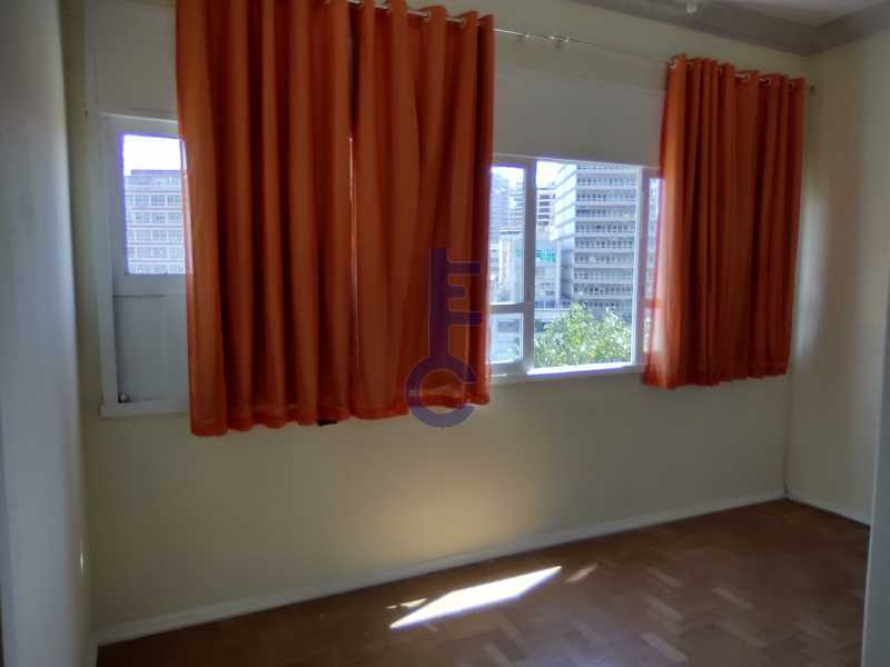 IMG_20210901_114339256_HDR - Apartamento 1 quarto à venda Tijuca, Rio de Janeiro - R$ 250.000 - EC1111 - 12