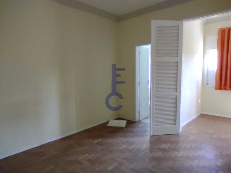 Conheça IMG_20210901_114413119 do imóvel - Residencial - Comercial Metro Saens Pena - EC1111 - 13 IMG_20210901_114413119 - Residencial - Comercial Metro Saens Pena - EC1111 - 13