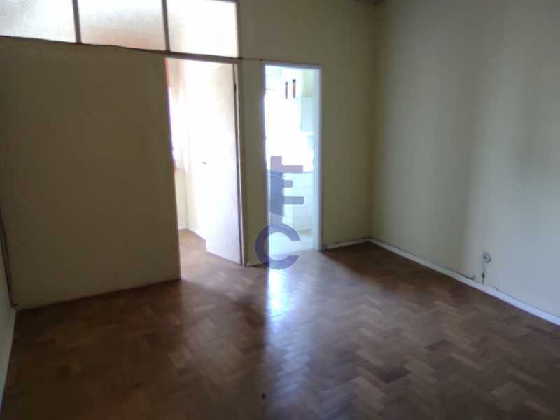IMG_20210901_114631466 - Apartamento 1 quarto à venda Tijuca, Rio de Janeiro - R$ 250.000 - EC1111 - 7