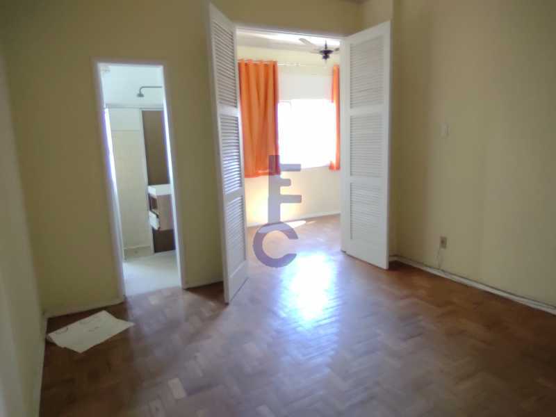 IMG_20210901_114709939 - Apartamento 1 quarto à venda Tijuca, Rio de Janeiro - R$ 250.000 - EC1111 - 14