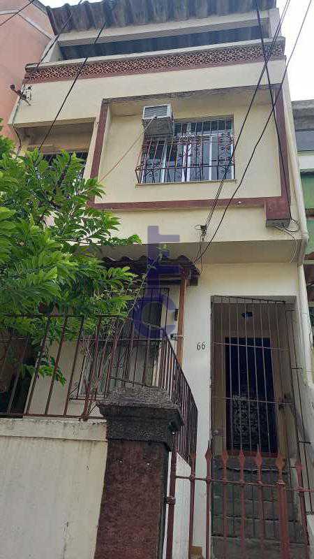 Conheça 20211122_145204 do imóvel - 4Quartos Duplex Estacio - EC4226 - 1 20211122_145204 - 4Quartos Duplex Estacio - EC4226 - 1
