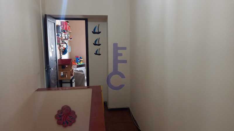 Conheça 20211122_145750 do imóvel - 4Quartos Duplex Estacio - EC4226 - 18 20211122_145750 - 4Quartos Duplex Estacio - EC4226 - 18