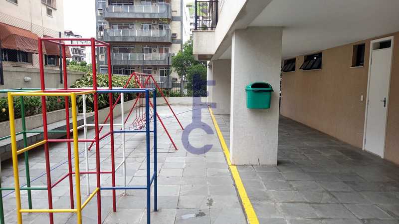 Conheça 20211216_112618 do imóvel - Cobertura Duplex - EC6232 - 27 20211216_112618 - Cobertura Duplex - EC6232 - 27