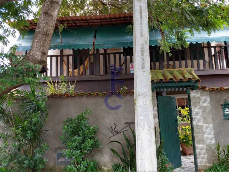 Conheça 0caac925-53c3-4773-82a4-ce6ed3 do imóvel - Casa Braga a venda - EC7309 - 3 0caac925-53c3-4773-82a4-ce6ed3 - Casa Braga a venda - EC7309 - 3