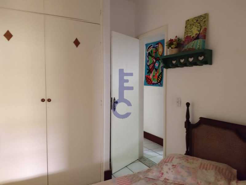 Conheça 0eab36d8-9850-4a83-bf5f-ef2abe do imóvel - Casa Braga a venda - EC7309 - 20 0eab36d8-9850-4a83-bf5f-ef2abe - Casa Braga a venda - EC7309 - 20