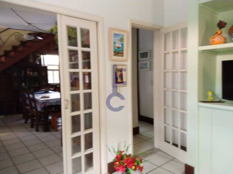 Conheça 4fedbbea-97a1-478f-8d16-fa123b do imóvel - Casa Braga a venda - EC7309 - 16 4fedbbea-97a1-478f-8d16-fa123b - Casa Braga a venda - EC7309 - 16