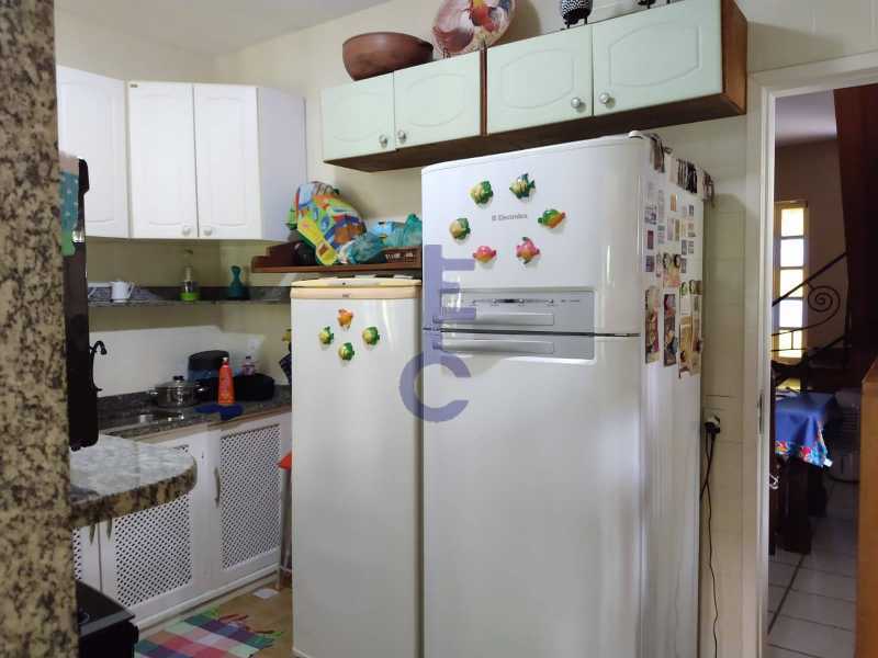 Conheça 5a2db13c-9128-42f0-889f-3490ed do imóvel - Casa Braga a venda - EC7309 - 31 5a2db13c-9128-42f0-889f-3490ed - Casa Braga a venda - EC7309 - 31