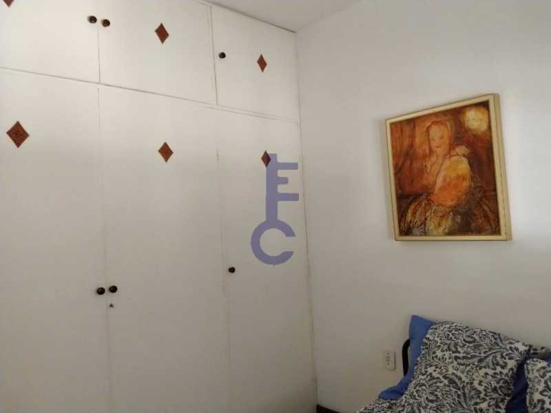 Conheça 56c7c32a-ad8e-4fdf-8fda-e13ba0 do imóvel - Casa Braga a venda - EC7309 - 26 56c7c32a-ad8e-4fdf-8fda-e13ba0 - Casa Braga a venda - EC7309 - 26
