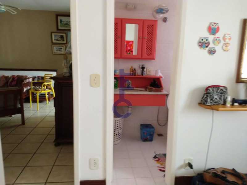 Conheça 80dc16f5-da58-49e0-8eb9-4e2720 do imóvel - Casa Braga a venda - EC7309 - 33 80dc16f5-da58-49e0-8eb9-4e2720 - Casa Braga a venda - EC7309 - 33