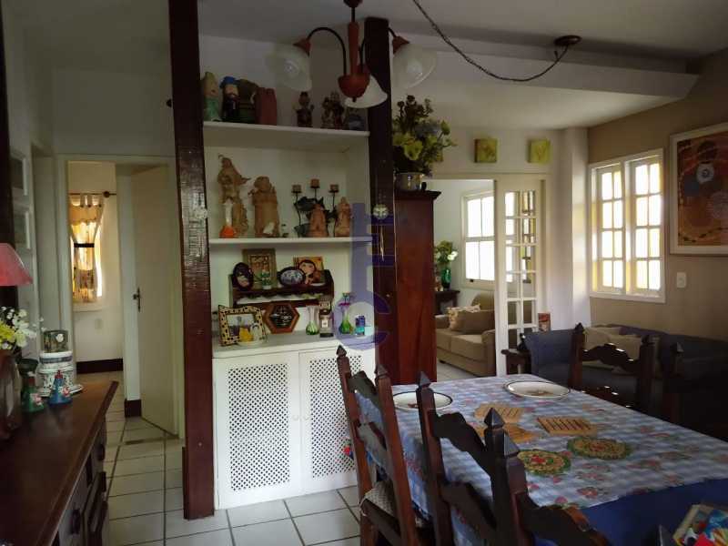 Conheça 9577ef40-d3ba-434b-bc4c-14fd45 do imóvel - Casa Braga a venda - EC7309 - 14 9577ef40-d3ba-434b-bc4c-14fd45 - Casa Braga a venda - EC7309 - 14