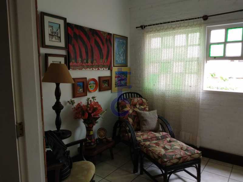 Conheça 9865aae1-1b68-4aba-be41-96e75f do imóvel - Casa Braga a venda - EC7309 - 28 9865aae1-1b68-4aba-be41-96e75f - Casa Braga a venda - EC7309 - 28