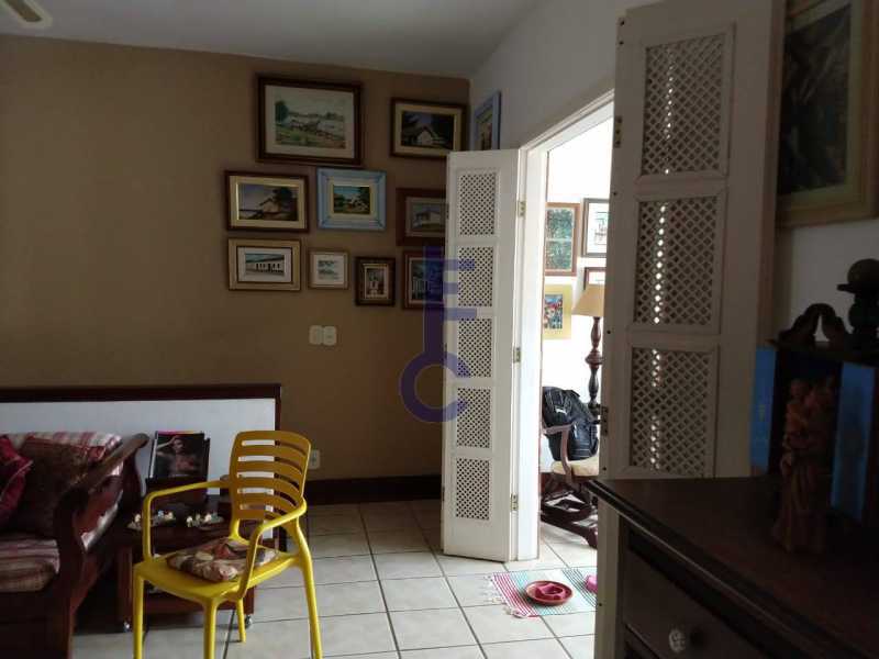 Conheça bf725311-e27e-4514-9161-b7bf48 do imóvel - Casa Braga a venda - EC7309 - 27 bf725311-e27e-4514-9161-b7bf48 - Casa Braga a venda - EC7309 - 27
