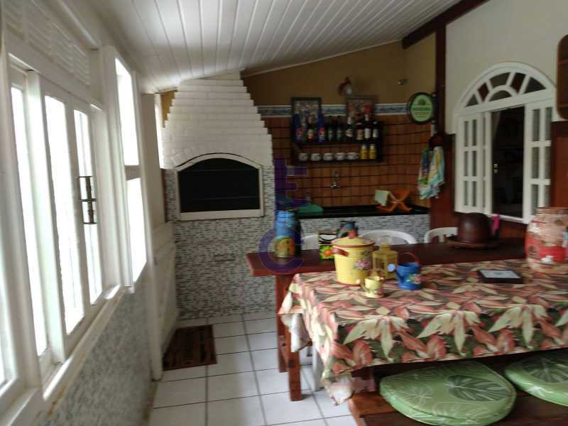 Conheça d31727eb-68e0-4c71-8969-06a319 do imóvel - Casa Braga a venda - EC7309 - 38 d31727eb-68e0-4c71-8969-06a319 - Casa Braga a venda - EC7309 - 38