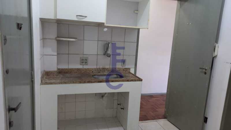 Conheça 20220523_144246 do imóvel - Apartamento 2 quartos à venda Praça da Bandeira, Rio de Janeiro - R$ 380.000 - EC20168 - 17 20220523_144246 - Apartamento 2 quartos à venda Praça da Bandeira, Rio de Janeiro - R$ 380.000 - EC20168 - 17