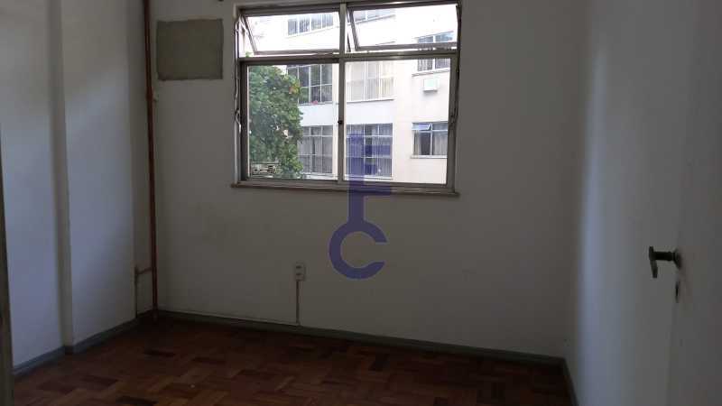 Conheça 20220523_144105 do imóvel - Apartamento 2 quartos à venda Praça da Bandeira, Rio de Janeiro - R$ 380.000 - EC20168 - 9 20220523_144105 - Apartamento 2 quartos à venda Praça da Bandeira, Rio de Janeiro - R$ 380.000 - EC20168 - 9