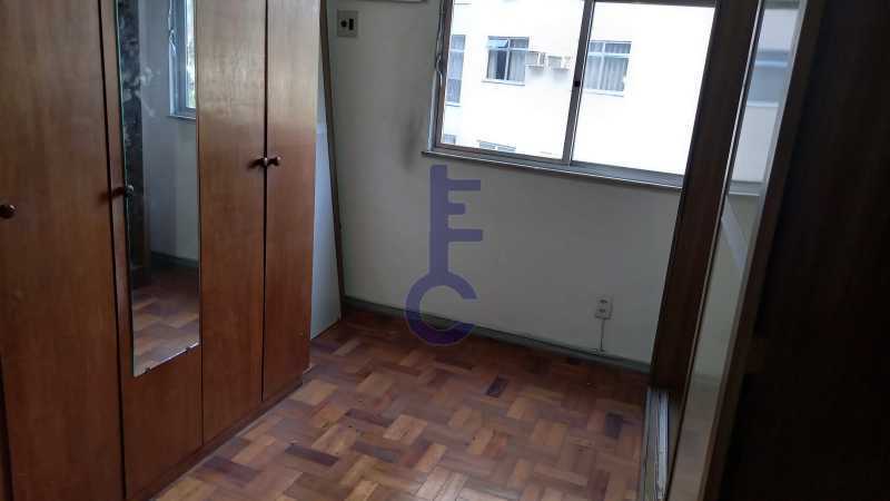 20220523_144122 - Apartamento 2 quartos à venda Praça da Bandeira, Rio de Janeiro - R$ 380.000 - EC20168 - 11